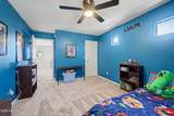 17824 Andora Street - Photo 26