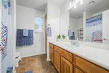 17824 Andora Street - Photo 27