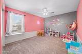 17824 Andora Street - Photo 28