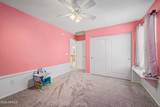 17824 Andora Street - Photo 29