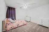17824 Andora Street - Photo 30