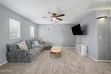 17824 Andora Street - Photo 31