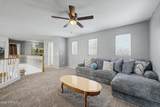 17824 Andora Street - Photo 32