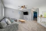 17824 Andora Street - Photo 33