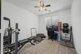 17824 Andora Street - Photo 34