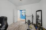 17824 Andora Street - Photo 35