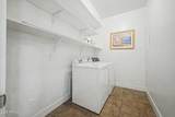 17824 Andora Street - Photo 36
