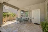 17824 Andora Street - Photo 37