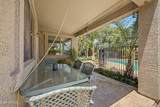 17824 Andora Street - Photo 38