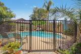 17824 Andora Street - Photo 39
