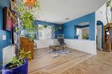 17824 Andora Street - Photo 4