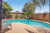 17824 Andora Street - Photo 40