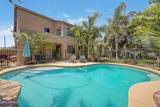 17824 Andora Street - Photo 41