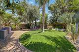 17824 Andora Street - Photo 42