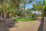 17824 Andora Street - Photo 43