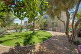 17824 Andora Street - Photo 44