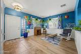 17824 Andora Street - Photo 5