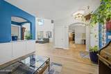 17824 Andora Street - Photo 6
