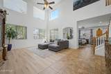 17824 Andora Street - Photo 7