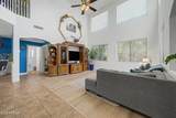 17824 Andora Street - Photo 8