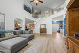 17824 Andora Street - Photo 9
