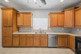 10267 Via Del Sol - Photo 10