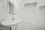10267 Via Del Sol - Photo 11