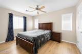 10267 Via Del Sol - Photo 12