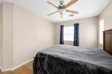 10267 Via Del Sol - Photo 13