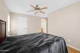 10267 Via Del Sol - Photo 14
