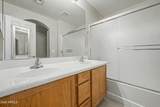 10267 Via Del Sol - Photo 15