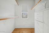 10267 Via Del Sol - Photo 16