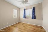 10267 Via Del Sol - Photo 17