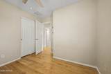 10267 Via Del Sol - Photo 18