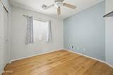 10267 Via Del Sol - Photo 19