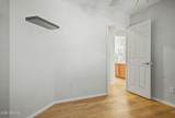 10267 Via Del Sol - Photo 20