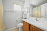 10267 Via Del Sol - Photo 21