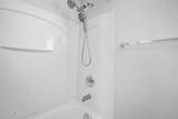10267 Via Del Sol - Photo 22