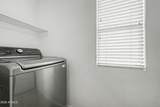 10267 Via Del Sol - Photo 23