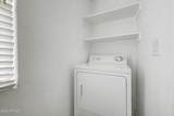 10267 Via Del Sol - Photo 24