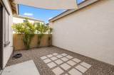 10267 Via Del Sol - Photo 25
