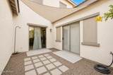 10267 Via Del Sol - Photo 26