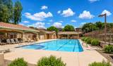 10267 Via Del Sol - Photo 27