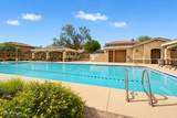 10267 Via Del Sol - Photo 28