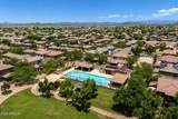 10267 Via Del Sol - Photo 29