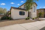 10267 Via Del Sol - Photo 3