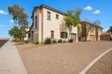 10267 Via Del Sol - Photo 4