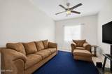 10267 Via Del Sol - Photo 5