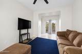 10267 Via Del Sol - Photo 6