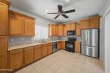 10267 Via Del Sol - Photo 7